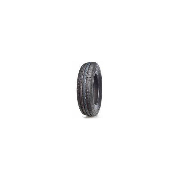

Hifly Ice-Transit 175/13C R13C 97/95R