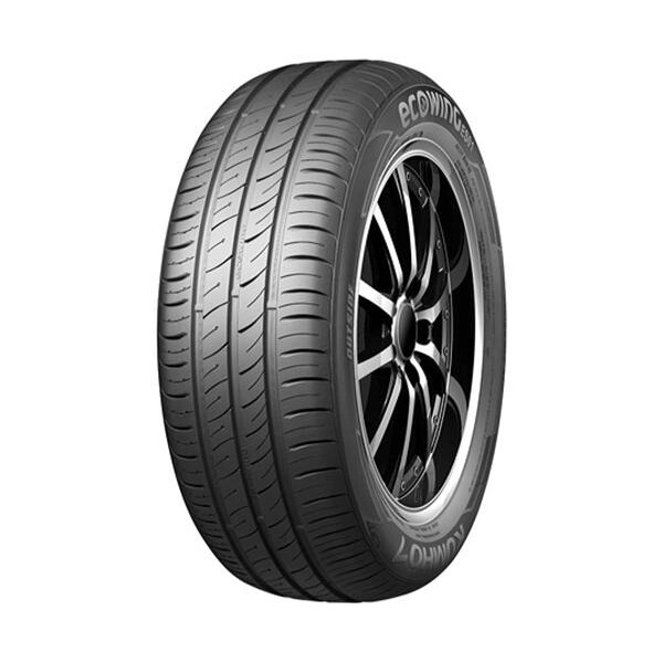 

Kumho Ecowing ES01 KH27 165/65 R14 79T