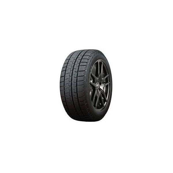 

Kapsen AW33 165/70 R14 81T