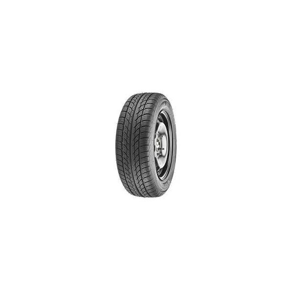 

Kormoran Road 165/70 R14 81T