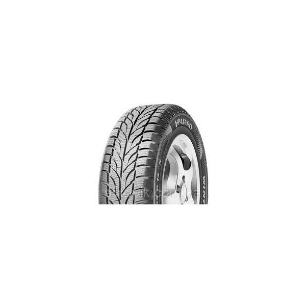 

Paxaro Winter 165/70 R14 81T