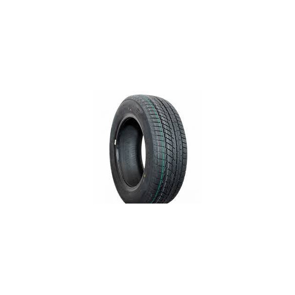 

Austone SP-901 165/70 R14 85T