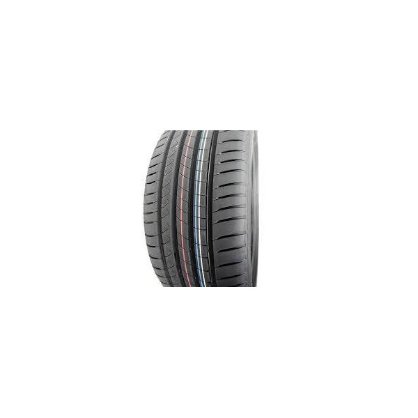 

Dayton Touring 2 175/65 R14 82T