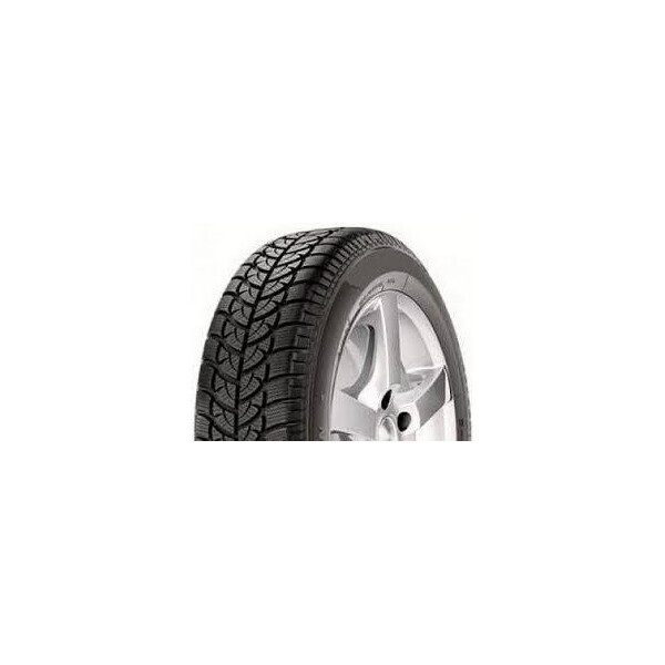 

Diplomat ST 175/65 R14 82T