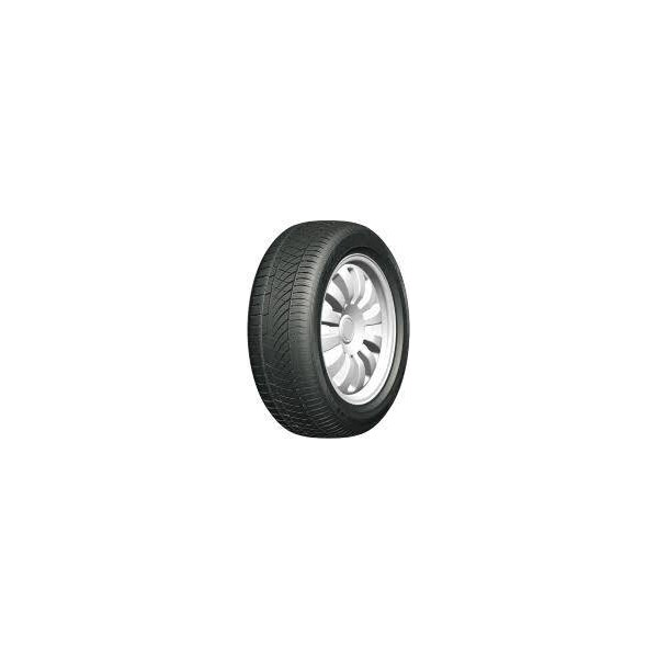 

Kapsen ComfortMax 4S 175/65 R14 82T