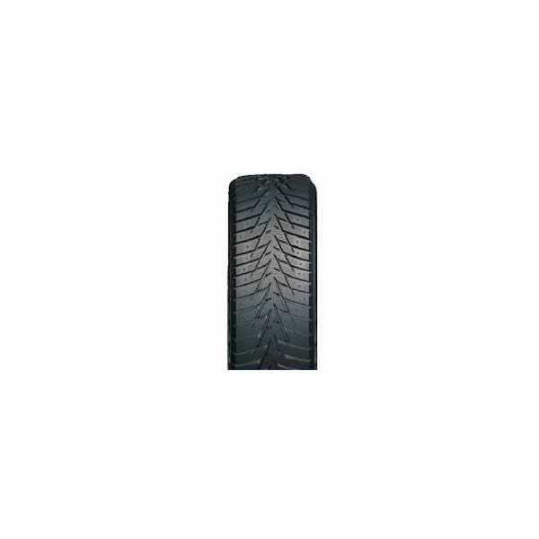

Kapsen RW506 IceMax 175/65 R14 86T