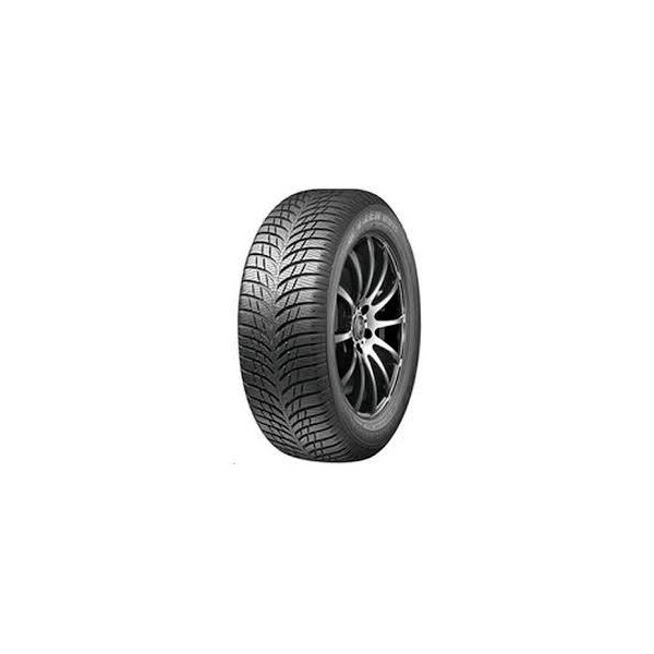 

Marshal MW15 175/70 R14 84T
