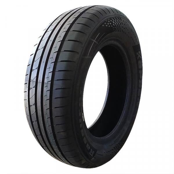 

Kapsen K737 185/60 R14 82H