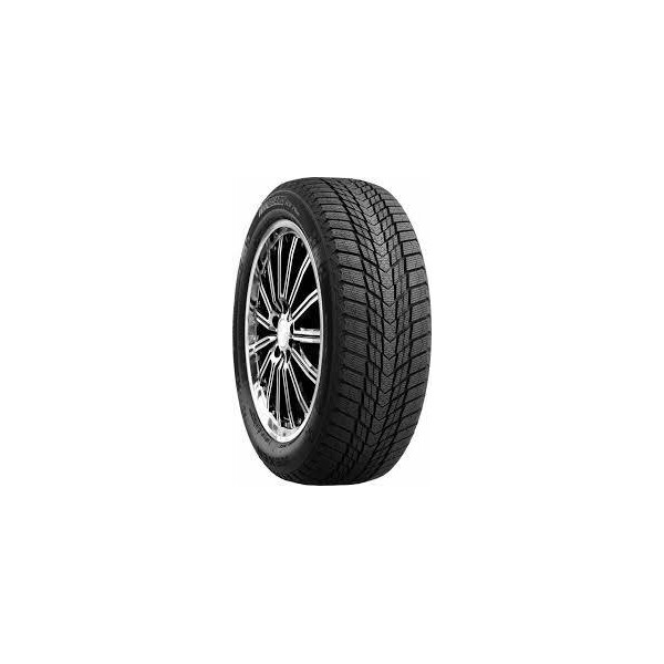 

Nexen WinGuard Ice Plus WH43 185/65 R14 90T