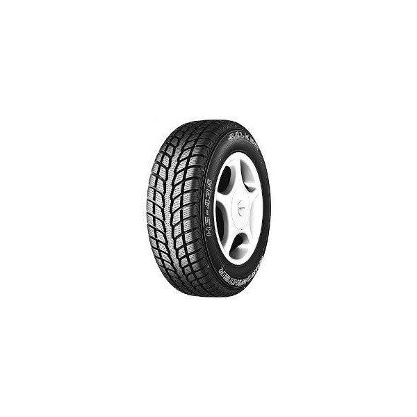 

Falken Eurowinter HS435 185/70 R14 88T