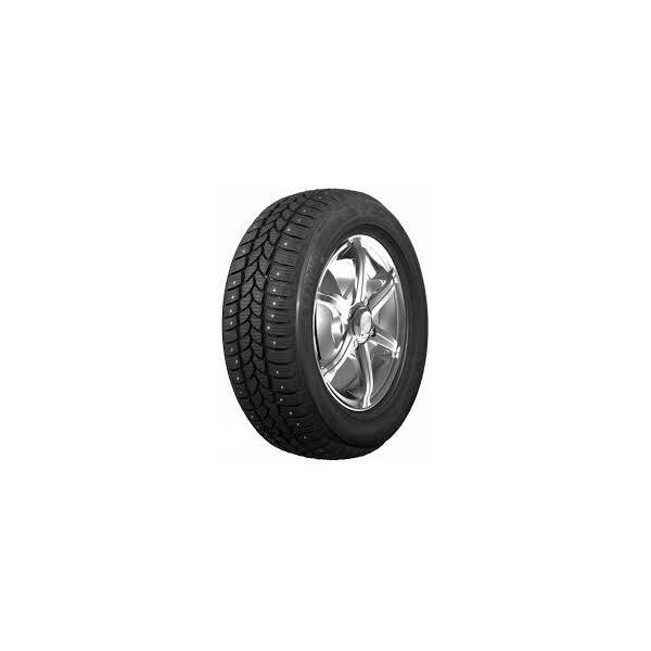 

Kormoran Stud 185/70 R14 88T