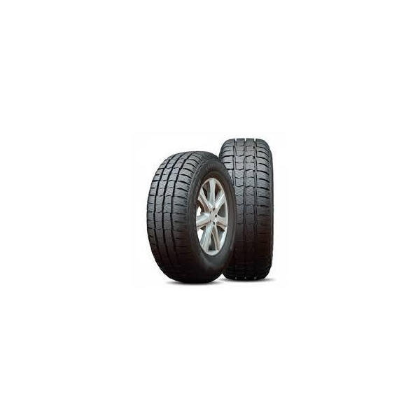 

Kapsen AW11 175/14C R14C 99/98T