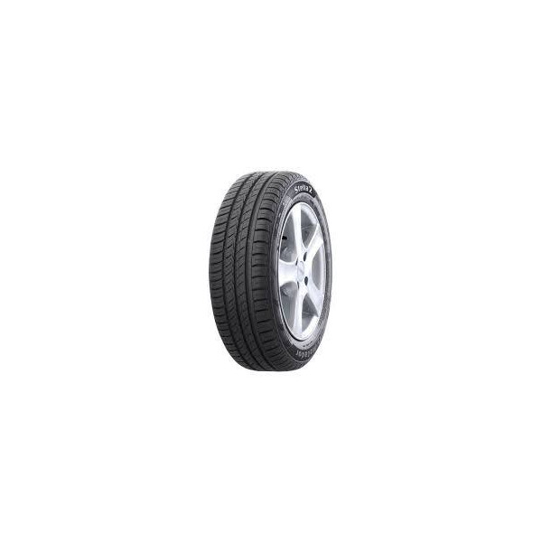 

Matador MP 16 Stella 2 175/65 R15 84T