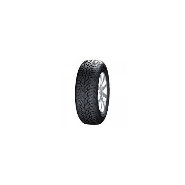 

Fulda Kristall Montero 2 175/65 R15 88T