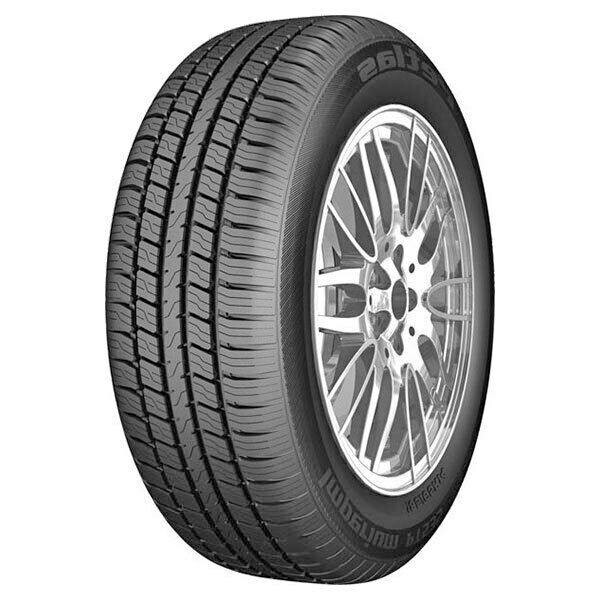 

Petlas Imperium PT-535 185/65 R15 88H