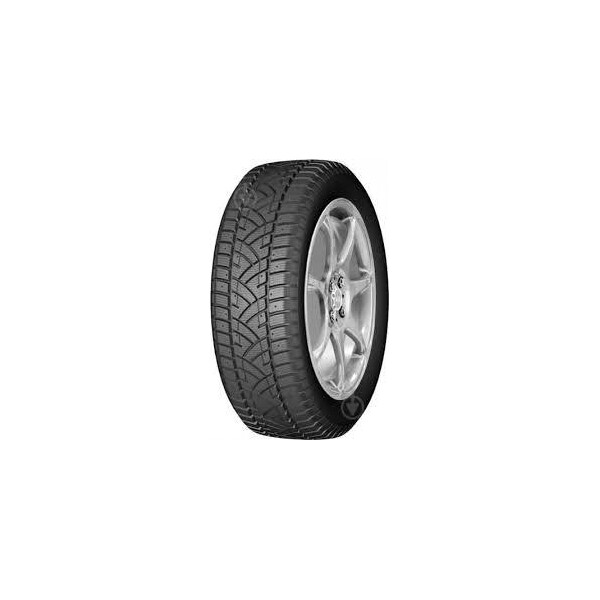 

Cooper Weather Master S/T 3 185/65 R15 88T