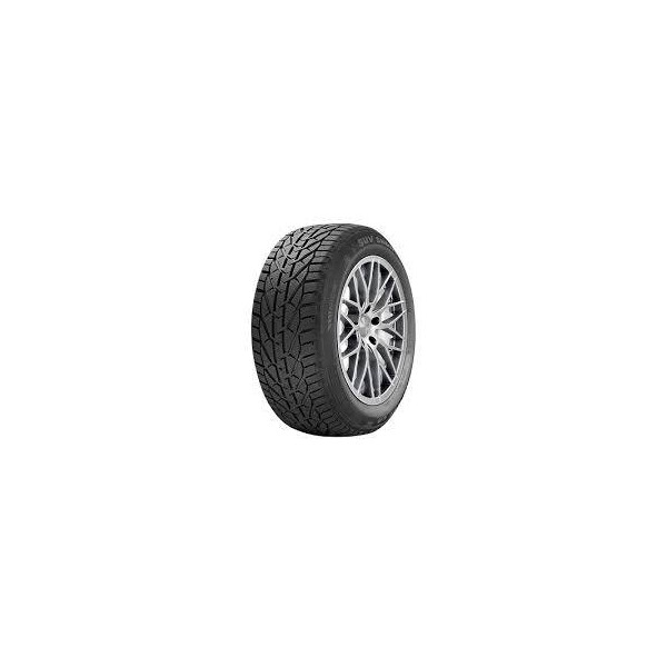 

Kormoran Snow 185/65 R15 92T