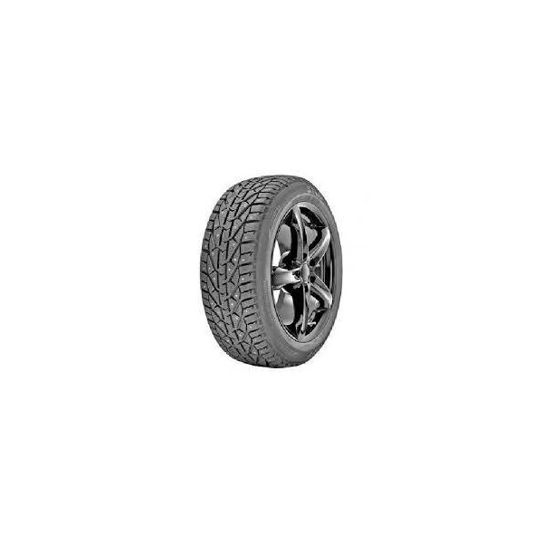 

Kormoran Stud 2 185/65 R15 92T шип