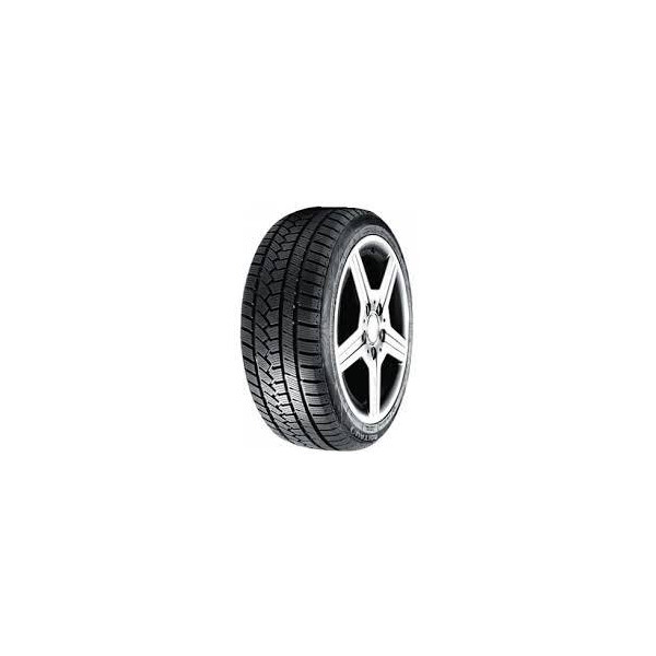 

OVATION W586 195/50 R15 86H