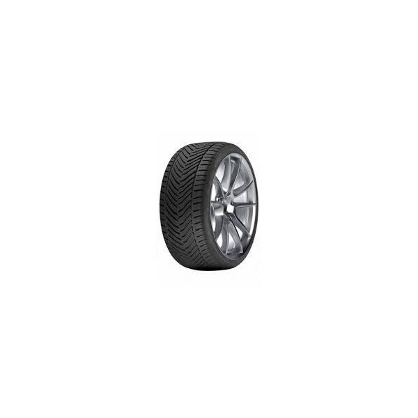 

Kormoran All Season 195/50 R15 82V