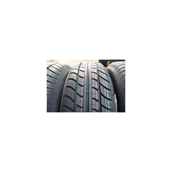 

Paxaro Summer Performance 195/55 R15 85V