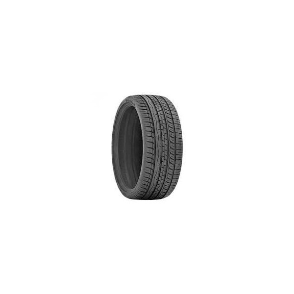 

Fullrun F7000 195/60 R15 88H