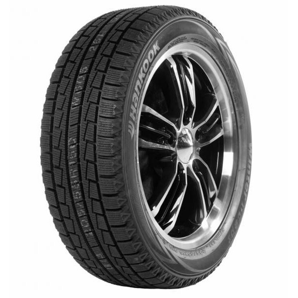 

Hankook Winter I*Cept W605 195/60 R15 88Q