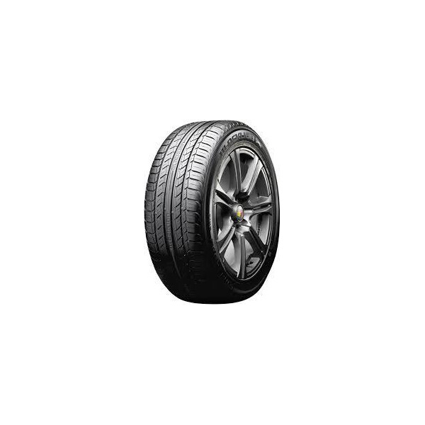 

Blacklion BH15 195/60 R15 88V
