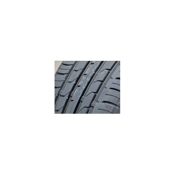 

Maxxis HP-5 Premitra 195/60 R15 88V
