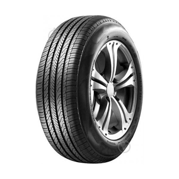 

Keter KT626 195/65 R15 91V