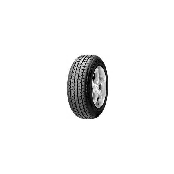 

Nexen Euro Win 205/60 R15 91H