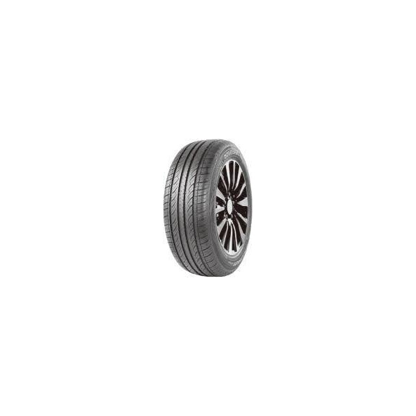 

DoubleStar DH01 205/65 R15 94V
