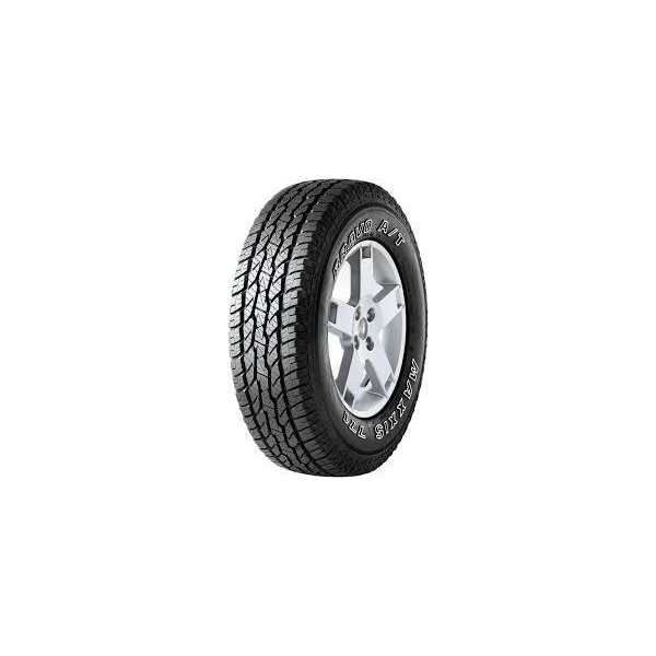 

Maxxis AT-771 225/75 R15 102S