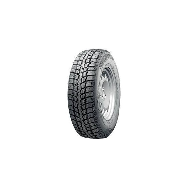 

Kumho Power Grip KC11 195/70 R15C 104/102S