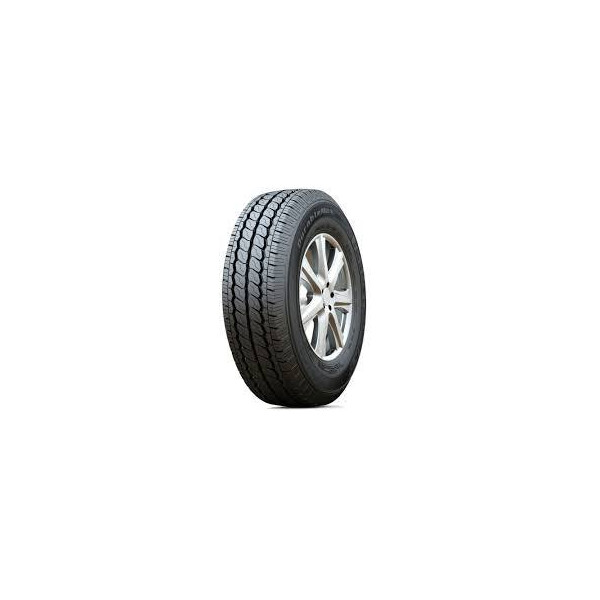 

Kapsen RS01 Durable Max 205/70 R15C 106/104R