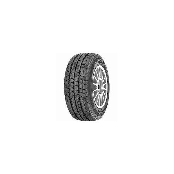 

Matador MPS 125 205/70 R15C 106/104R