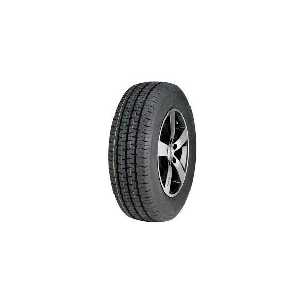 

OVATION V-02 205/70 R15C 106/104R