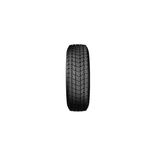 

Petlas Fullgrip PT925 205/70 R15C 106/104R