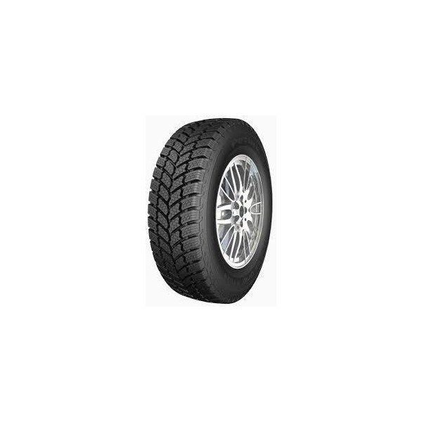 

Petlas Fullgrip PT935 215/65 R15C 104/102R