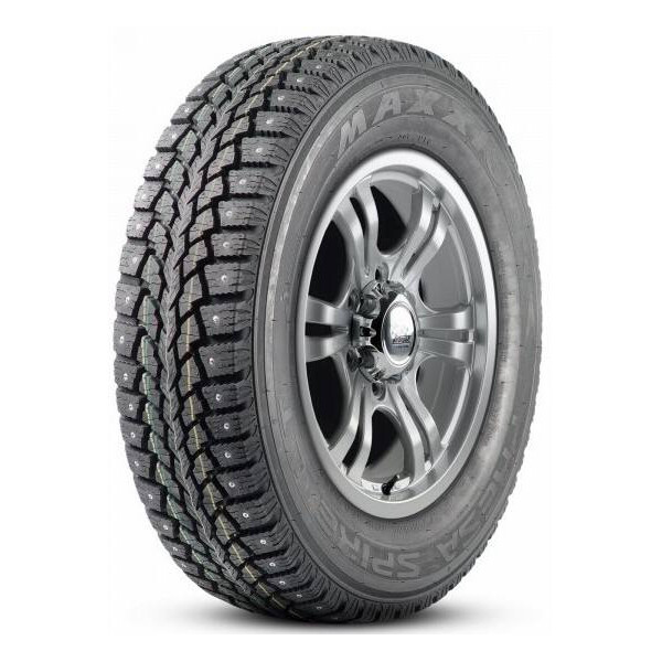 

Maxxis MA-SLW 225/70 R15C 112/110Q
