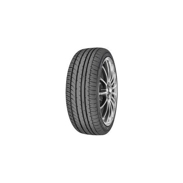 

Achilles 2233 185/55 R16 83V