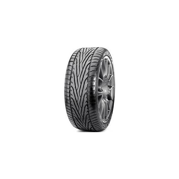 

Maxxis MA-Z3 205/40 R16 83W