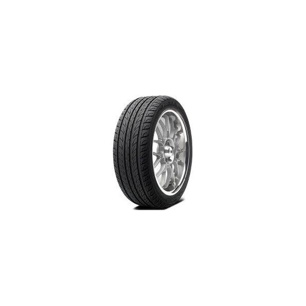 

Nexen N5000 205/55 R16 91H