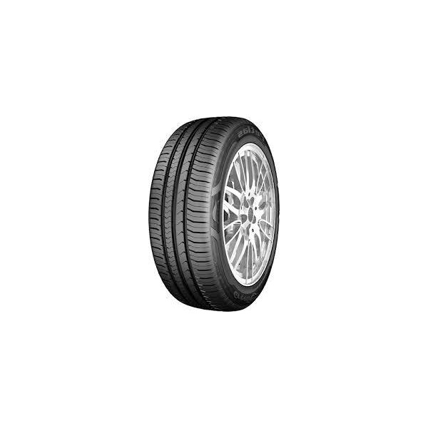 

Petlas Progreen PT-525 205/55 R16 91H