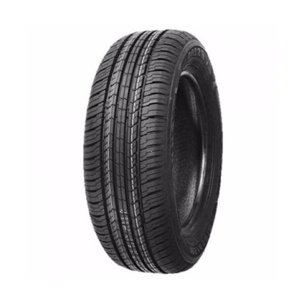 APLUS A608 205/55 R16 91V