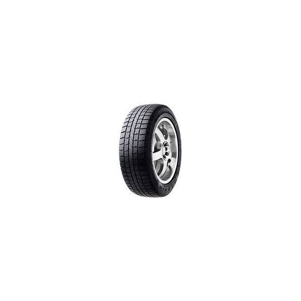 

Maxxis SP-3 Premitra Ice 205/60 R16 92T