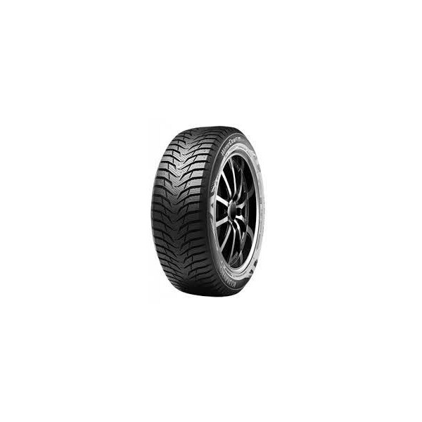 

Marshal WinterCraft Ice WI-31 205/60 R16 96T