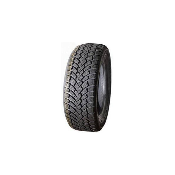 

Haida Winter HD 617 215/55 R16 97T