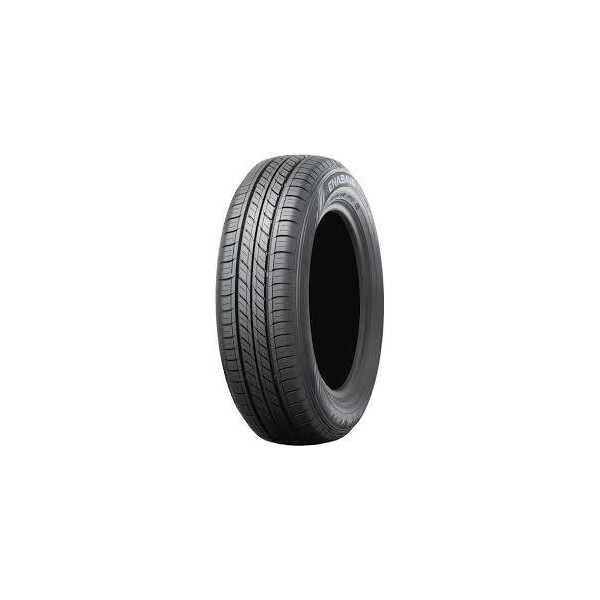 

Dunlop EnaSave EC300 Plus 215/60 R16 95V
