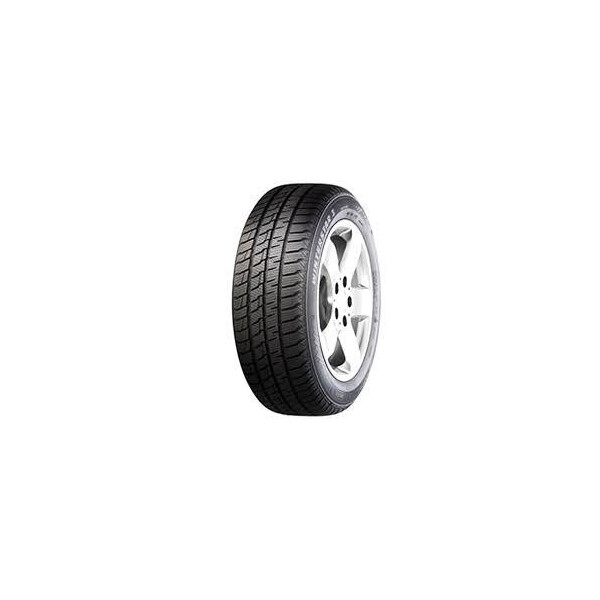 

PointS Winterstar 3 215/65 R16 98H